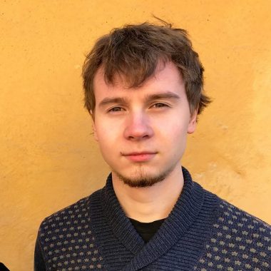 Mikael Asikainen
