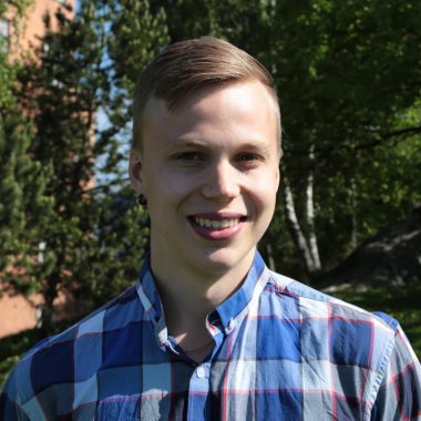 Mirko Sillanpää