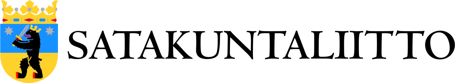 satakunta_logo