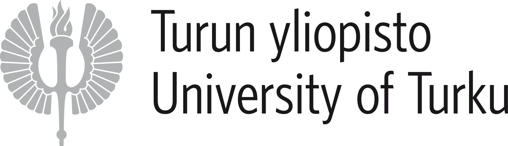 turun_yliopisto_logo_rgb