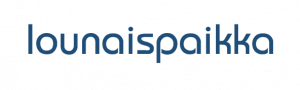 lounaispaikka_logo