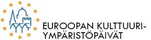 Euroopan_kulttuuriymparistopaivat_RGB