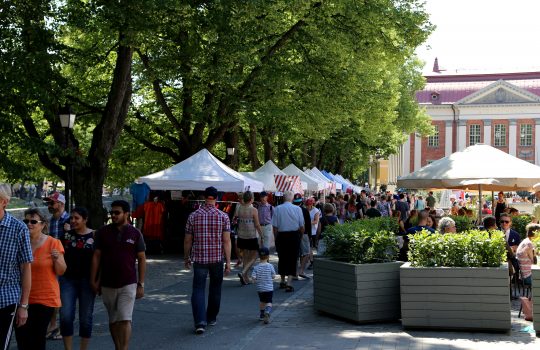 MatkailuMapathon yrityksille 12.11.