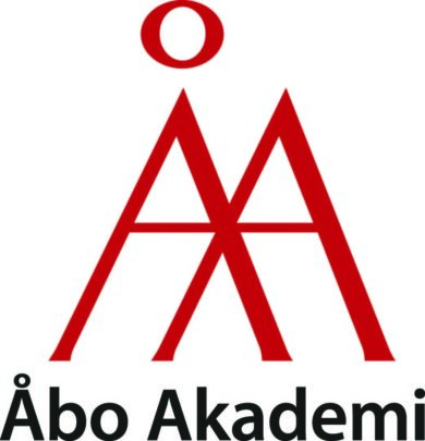 Åbo Akademin logo