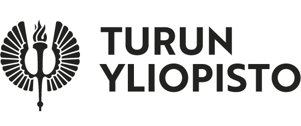 Turun yliopiston logo