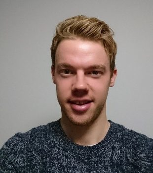 Jere Sipponen
