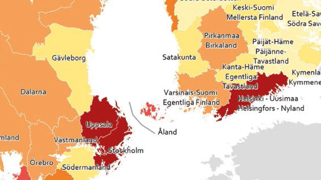 suomen-maakunnat-h-vi-v-t-pohjoismaisessa-vertailussa-lounaistieto-fi