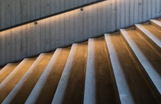 Lounaistiedon uusi strategia valmistunut