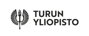 UTU_logo_FI_RGB musta