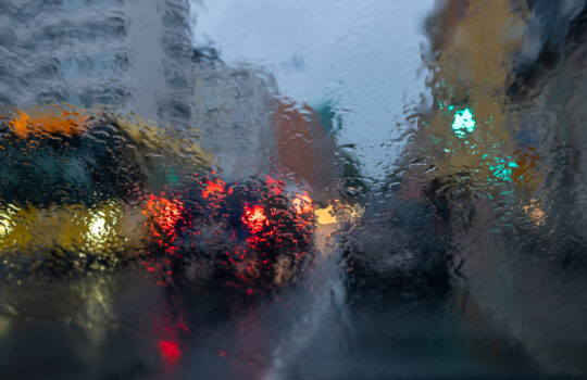 Työllisyyskehityksessä merkkejä paremmasta