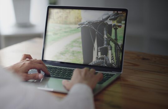 DataHub-koulutusta yrityksille ja kuntatoimijoille